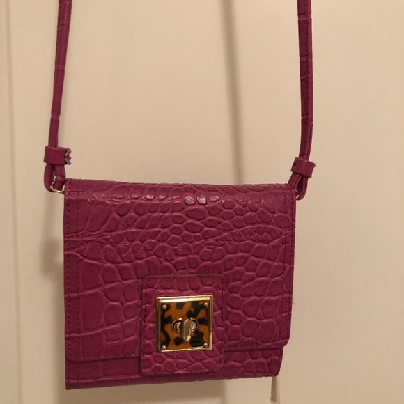 Liz claiborne Vintage Wallet - Picture 1 of 15